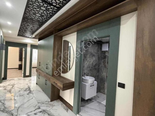 Palandöken, Erzurum içerisinde satılık mülk
