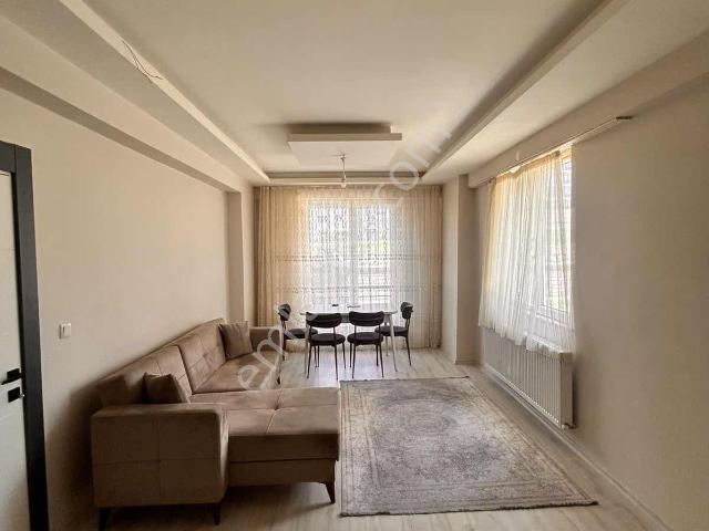 Palandöken, Erzurum içerisinde kiralık mülk