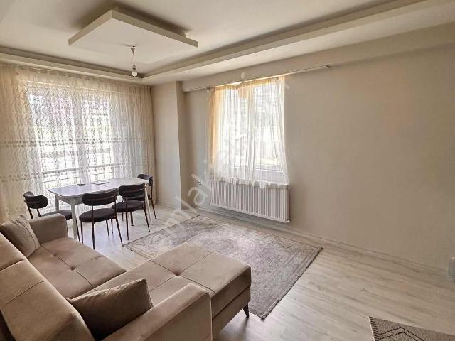 Palandöken, Erzurum içerisinde kiralık mülk