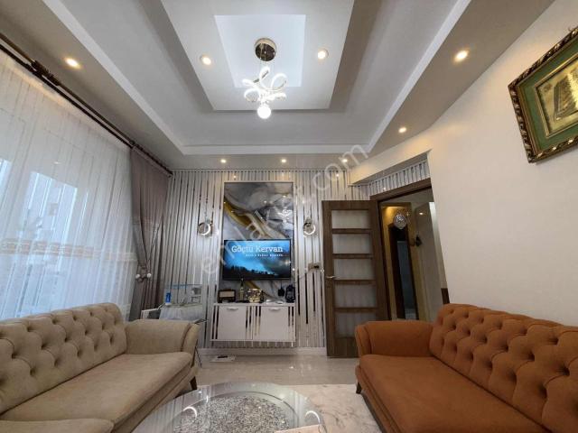 Palandöken, Erzurum içerisinde satılık mülk