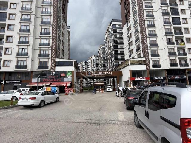 Yakutiye, Erzurum içerisinde satılık mülk