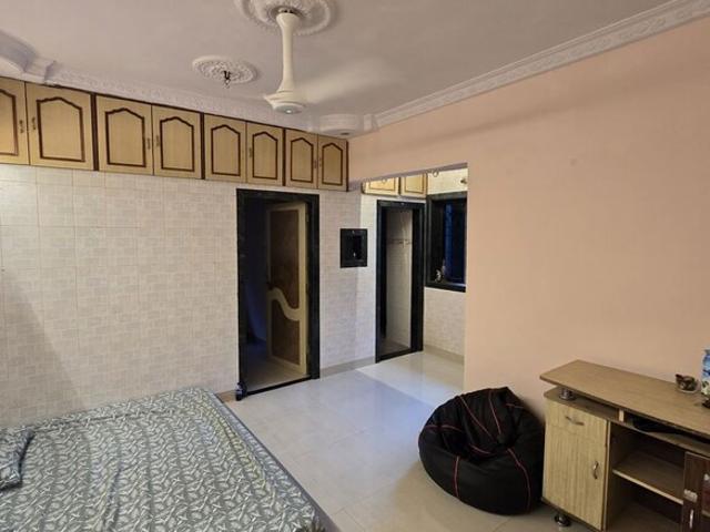 Property for rent in Navi Mumbai, National Capital Territory Of Delhi