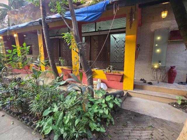 Property for rent in Navi Mumbai, National Capital Territory Of Delhi