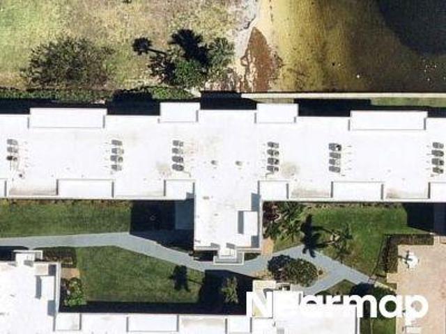 Condo for sale in Boynton Beach, Florida
