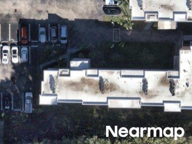 Condo for sale in Boynton Beach, Florida