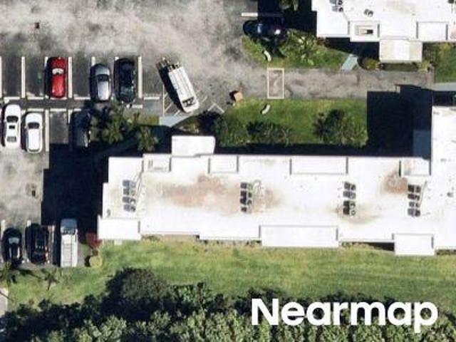 Property for sale in Boynton Beach, Florida