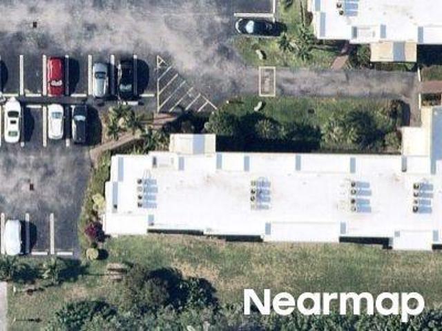 Condo for sale in Boynton Beach, Florida