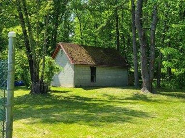 Land for sale in Connelly, New York