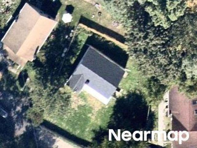 Property for sale in Lloyd, New York