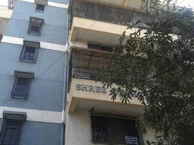Flat for sale in Kamothe - Mumbai, National Capital Territory Of Delhi