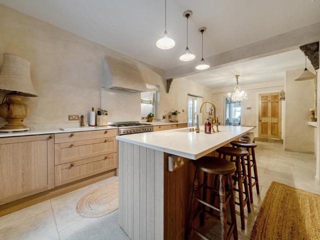 House for rent in Worthing, West Sussex