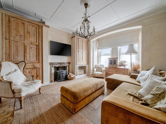 House for rent in Worthing, West Sussex