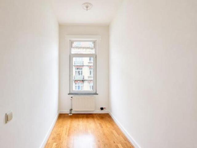 Kot location à Schaarbeek, Bruxelles
