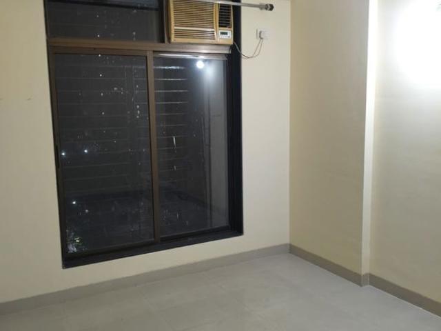 Flat for rent in Kalwa, National Capital Territory Of Delhi