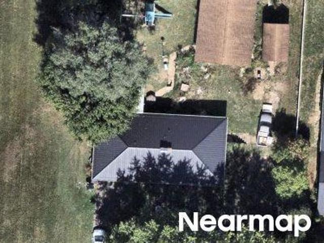 House for sale in Preble, Ohio