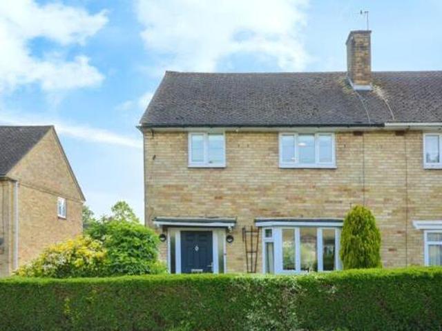 House for sale in Pouchen End, Hertfordshire