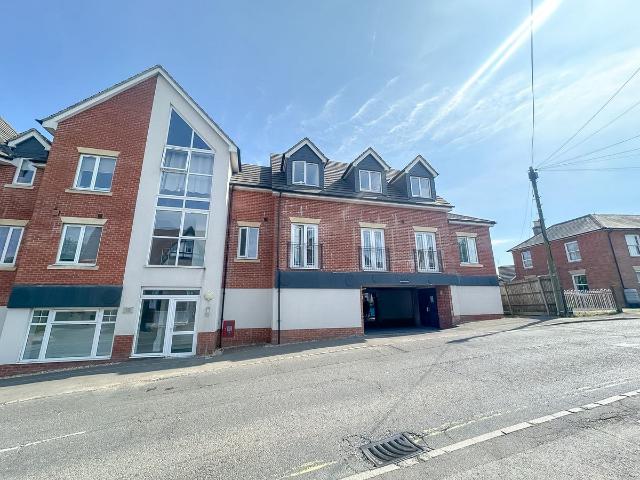 House for rent in Park Gate, Fareham