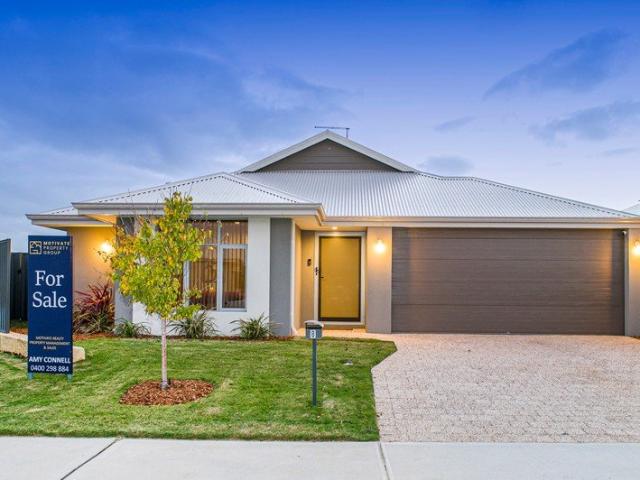 House for sale in Dayton, Western Australia