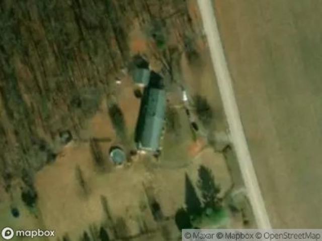 House for sale in New Park, Pennsylvania