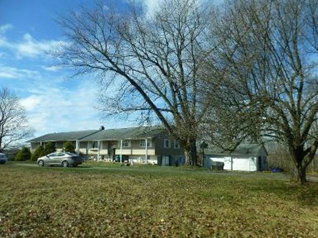 House for sale in Pennsylvania