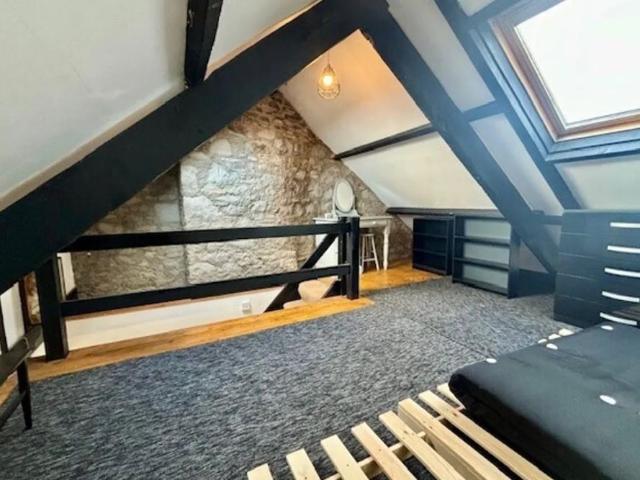 House for rent in Lee Mill, Strode