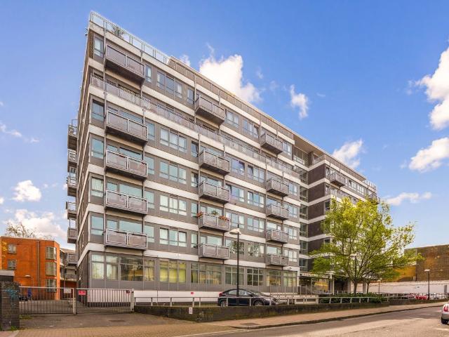 Apartment for rent in Streatham Hill, Greater London
