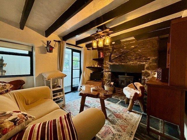 House for rent in Lee Mill, Strode