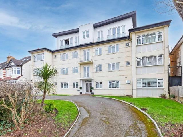 House for rent in Streatham Hill, Greater London