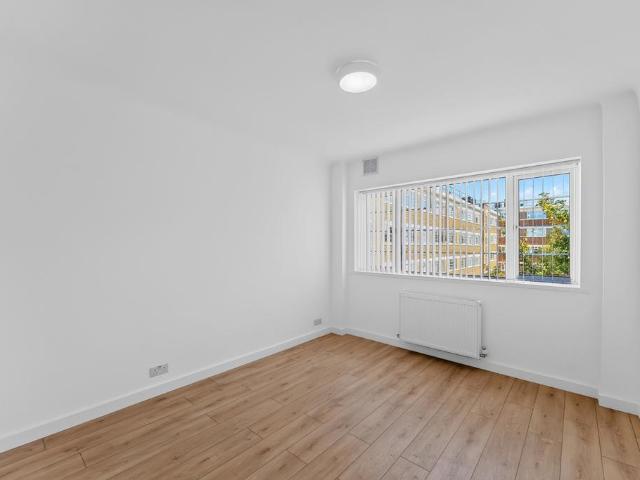 Apartment for rent in Streatham Hill, Greater London