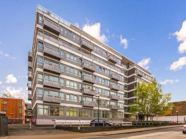 Apartment for rent in Streatham Hill, Greater London
