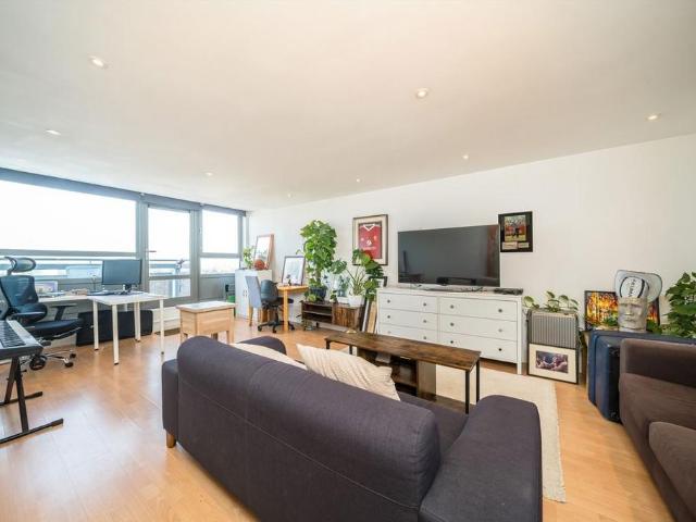 Apartment for rent in Streatham Hill, Greater London