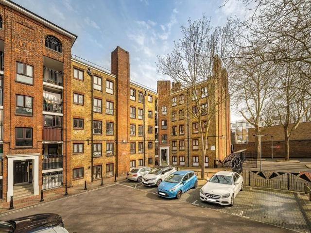Apartment for rent in Streatham Hill, Greater London