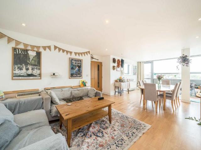 Apartment for rent in Streatham Hill, Greater London