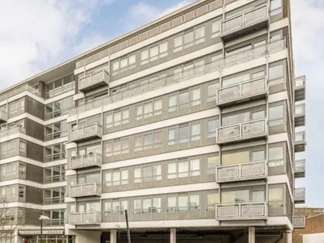 House for rent in Streatham Hill, Greater London