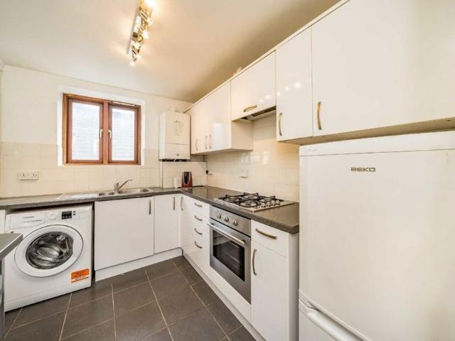 Apartment for rent in Streatham Hill, Greater London