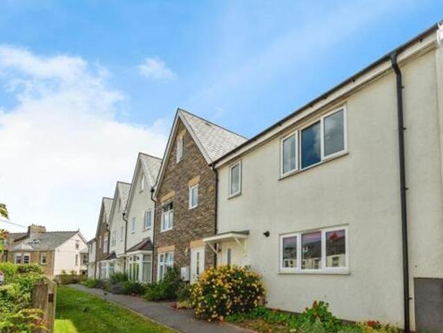 House for sale in Egloshayle, Wadebridge