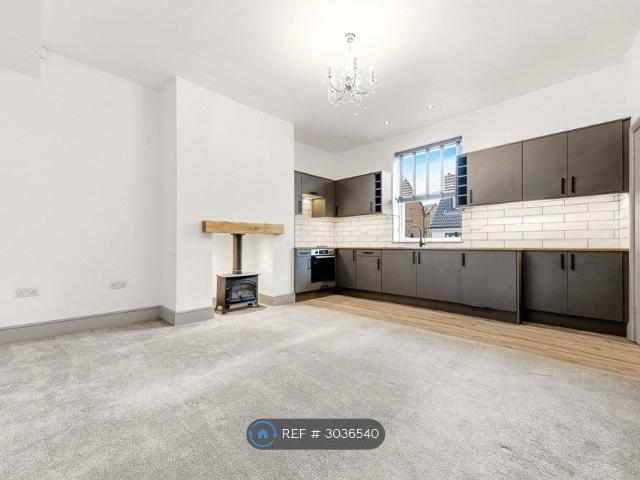 House for rent in West Yorkshire