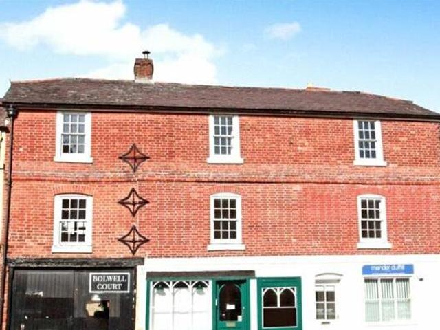 House for rent in Devizes, Wiltshire