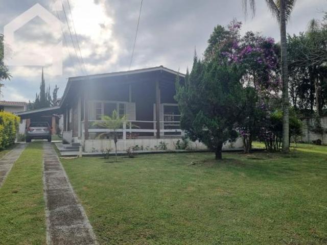 Casa venda em Região Imediata de Jundiaí, Itupeva