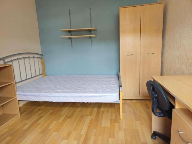 House for rent in Hawthorn, Pontypridd