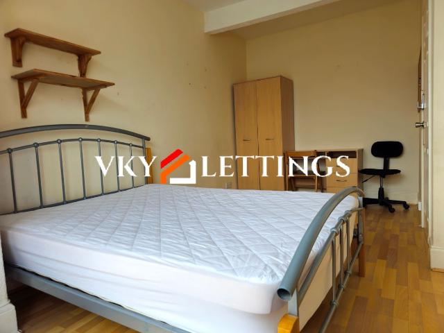 Room for rent in Hawthorn, Pontypridd