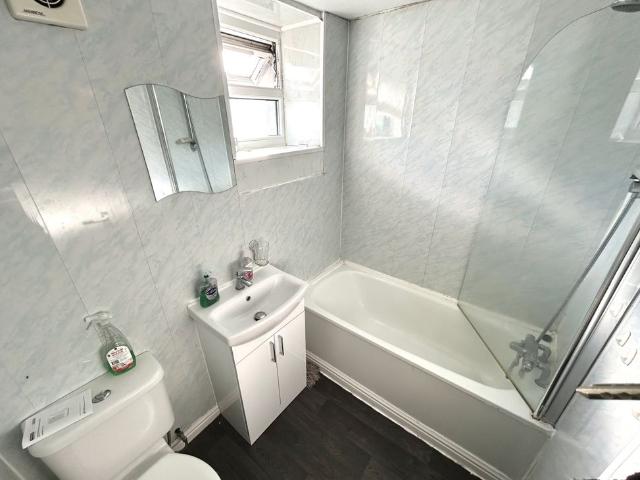 Apartment for rent in Hawthorn, Pontypridd