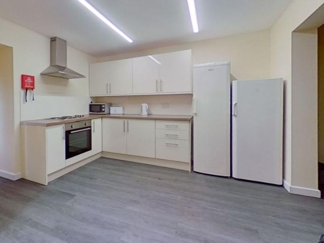 House for rent in Hawthorn, Pontypridd