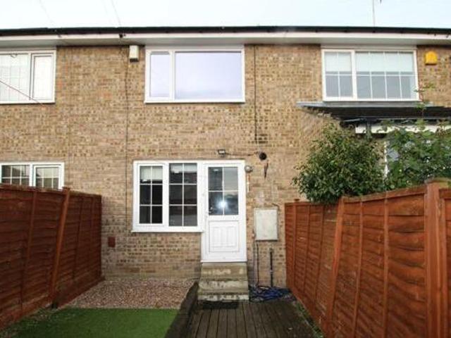 House for rent in Lyons, Greater London