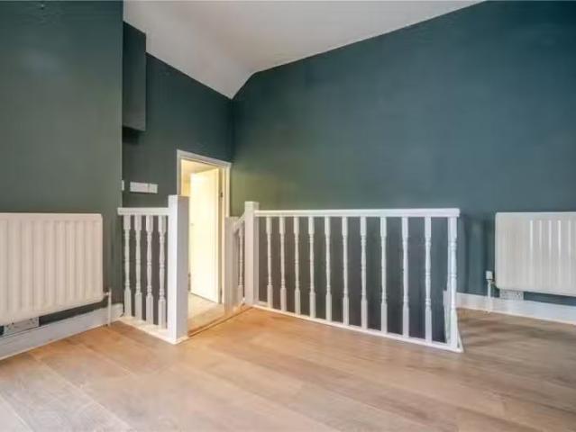 House for rent in Falcon Lodge, Wales