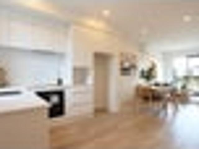 Townhouse for sale in Wairau Valley
