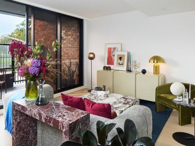 Townhouse for sale in Sydney, New South Wales