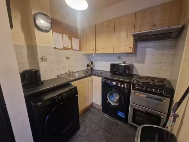 Apartment to rent