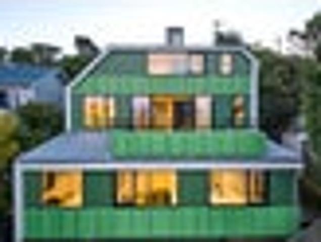 House for sale in Matata, Wellington