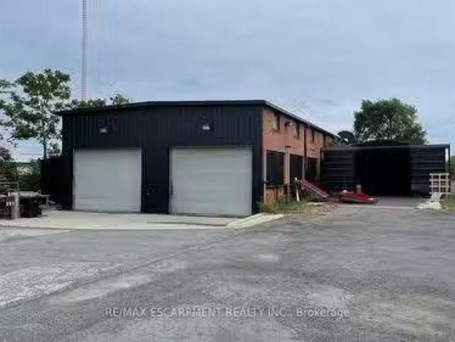 House for rent in Ancaster, Ontario